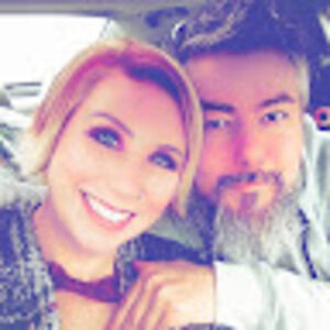 Meet your Posher, Becca